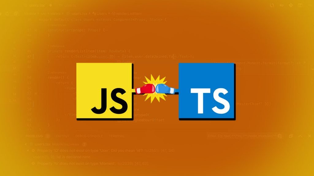 /media/blog_pics/2019/04/07/Difference-between-Javascript-and-TypeScript-1024x576.jpg