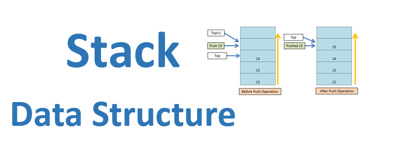 /media/blog_pics/2019/06/20/Stack-DataStructure-Title-MSA-Technosoft.png