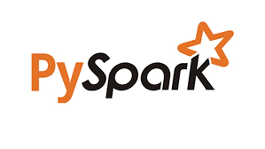 /media/blog_pics/2019/07/02/pyspark.png