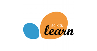 /media/blog_pics/2019/07/02/scikit_CjedNws.png