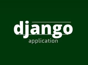 /media/blog_pics/2019/12/07/djangopowered_800_600_naRFYhk_1.jpeg