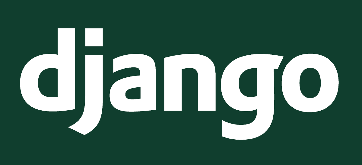 /media/blog_pics/2019/12/31/django_img_1.png
