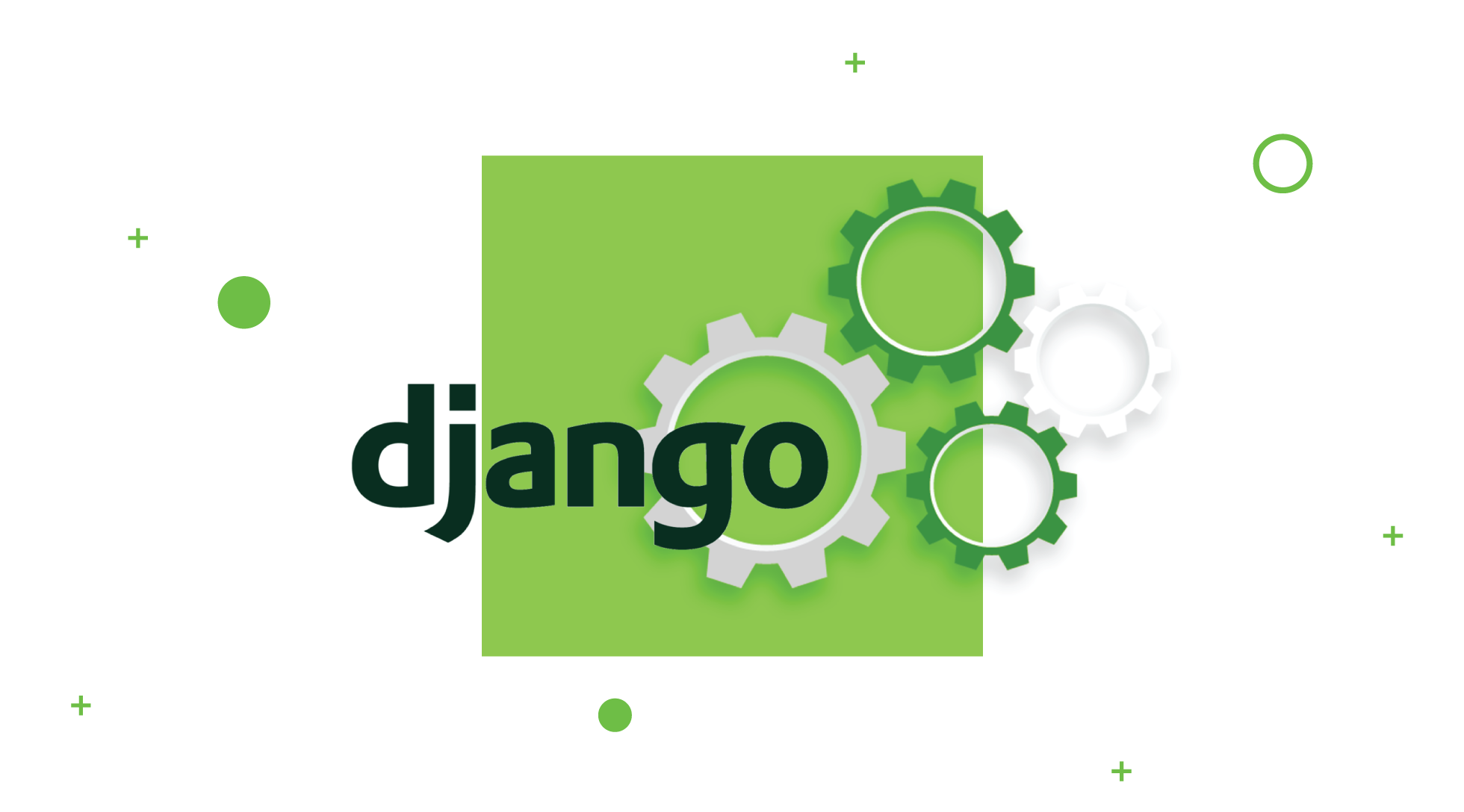 /media/blog_pics/2020/01/24/django_cache_BWcfwz2.png