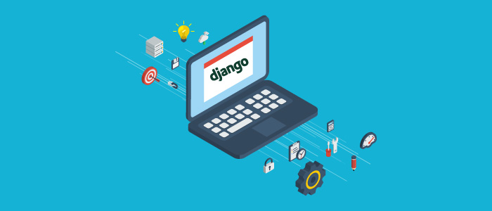 /media/blog_pics/2020/01/31/django_middleware.jpg