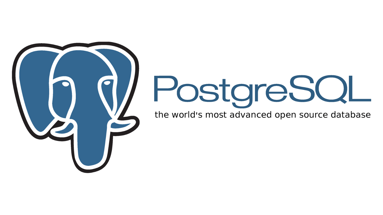 /media/blog_pics/2020/02/08/postgresql_in_ubutu.png