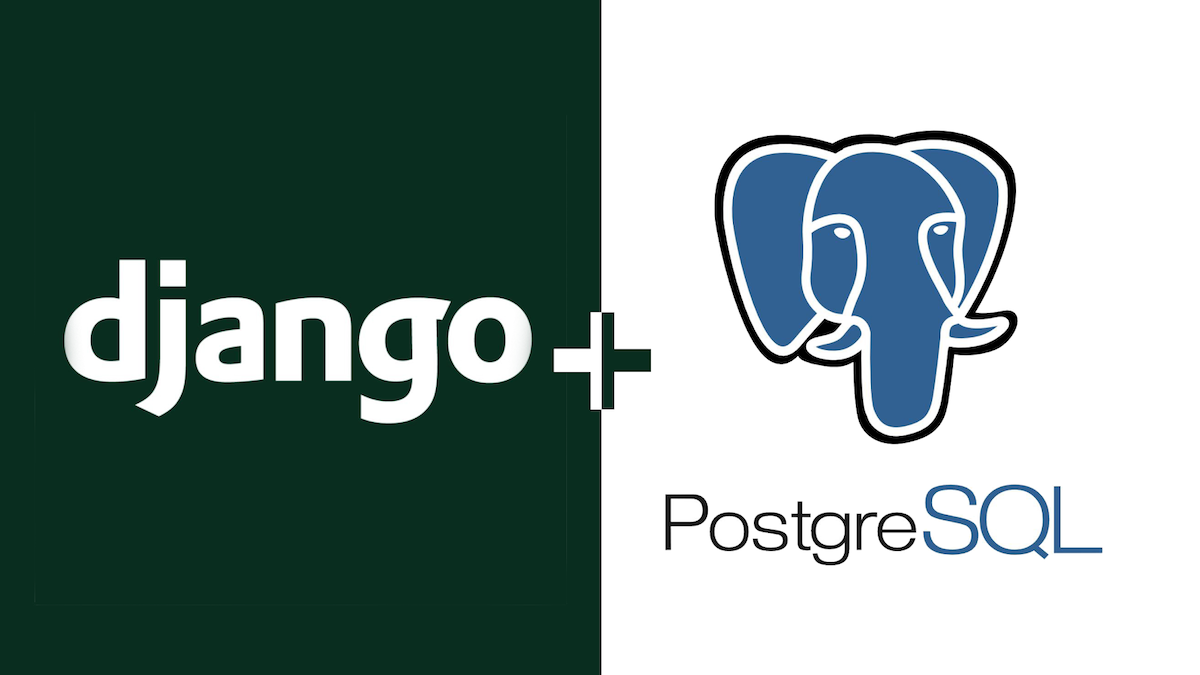 /media/blog_pics/2020/02/10/django_PostgreSQL.png