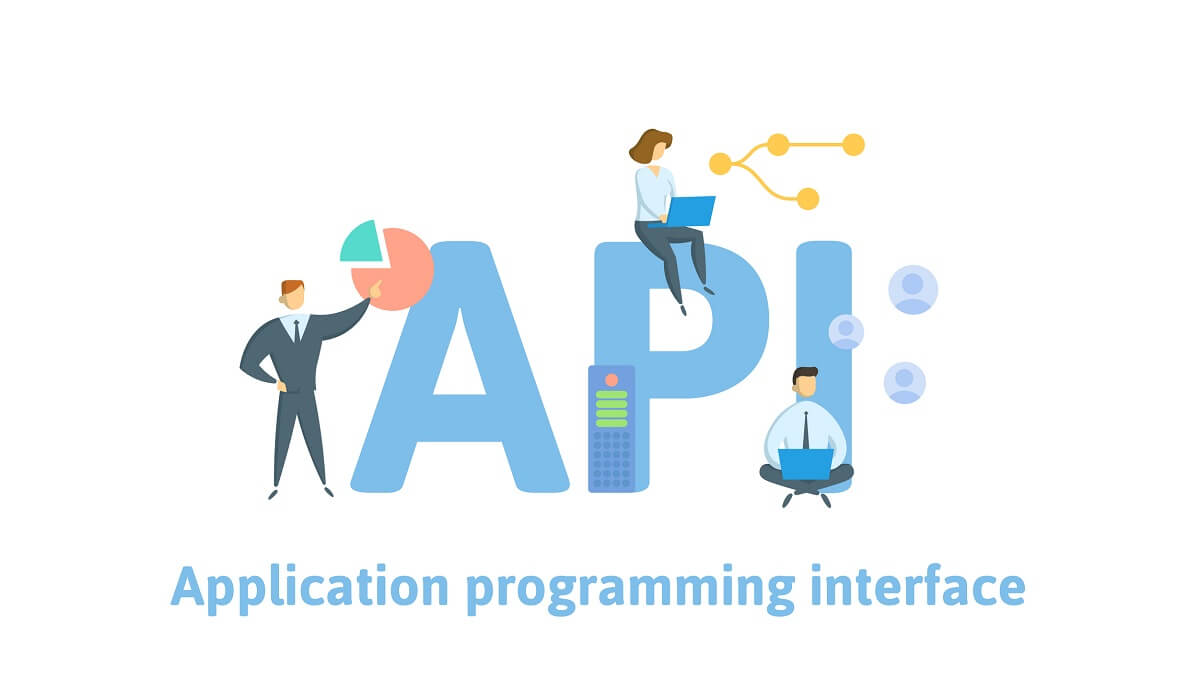 /media/blog_pics/2021/01/18/capabilities-of-API-Management-Platform.jpg